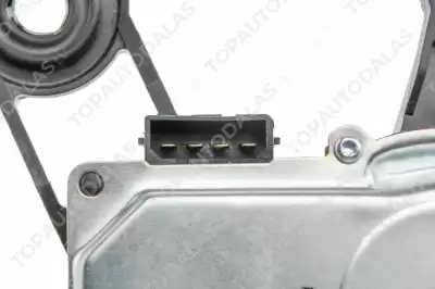 VW TOUAREG 2010-2018 VW TOUAREG 2010-2018