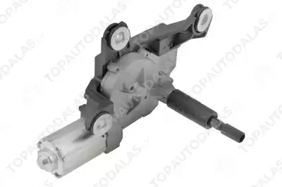 VW TOURAN 2004-2010 VW TOURAN 2004-2010