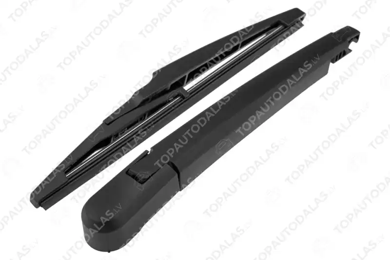 ASTRA K SPORTS TOURER B16 2015-2020 Wiper arm + blade 13464219 13419000 13256921