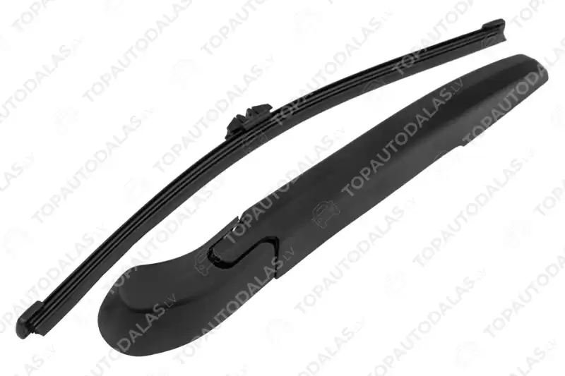 BMW X3 F25 2010- Stikla loga tīrītāja svira kāts ar slotiņu aizmugurējais 61627213242 7213242 BMW X3 F25 2010- Stikla loga tīrītāja svira kāts ar slotiņu aizmugurējais 61627213242 7213242
