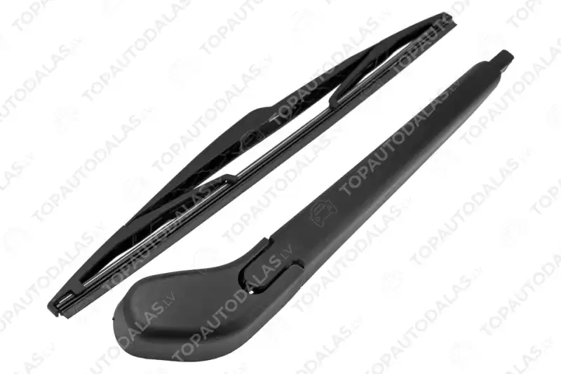 FORD FOCUS II HATCHBACK 2004-2010 Stikla loga tīrītāja svira kāts ar slotiņu aizmugurējais 1371797 1434059 FORD FOCUS II HATCHBACK 2004-2010 Stikla loga tīrītāja svira kāts ar slotiņu aizmugurējais 1371797 1434059