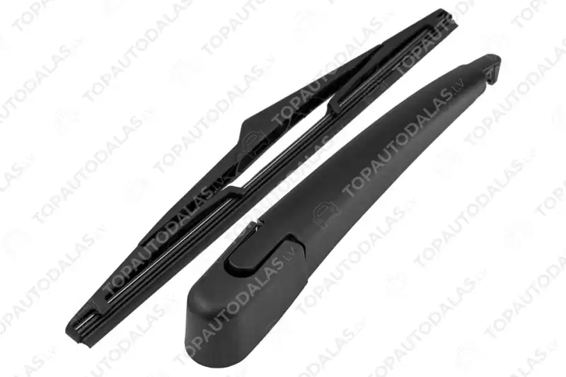 FORD MONDEO IV COMBI 2007- Stikla loga tīrītāja svira kāts ar slotiņu aizmugurējais 1462915 1462914 FORD MONDEO IV COMBI 2007- Stikla loga tīrītāja svira kāts ar slotiņu aizmugurējais 1462915 1462914