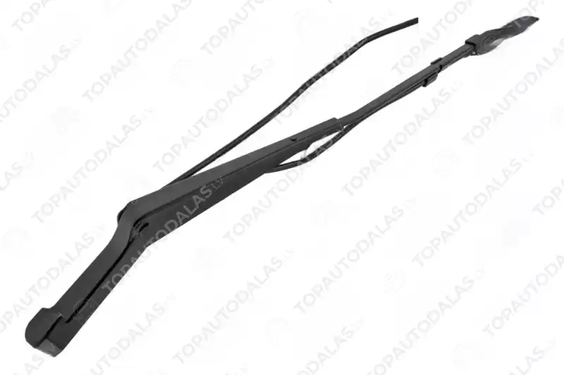 MERCEDES-BENZ SPRINTER VW LT 1995-2006 Stikla loga tīrītāja svira kāts priekšējais kreisais A9018200044 9018200044
