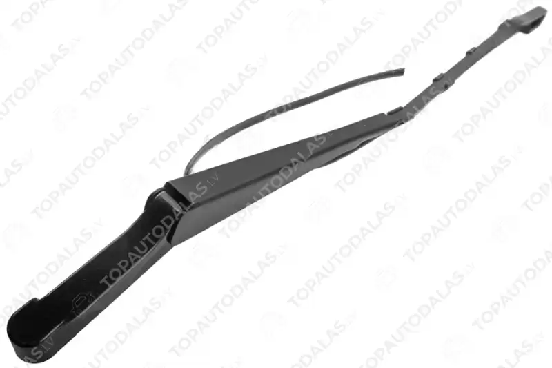 MERCEDES-BENZ SPRINTER VW LT 1995-2006 Klaasipuhasti hoob  ees paremal A9018200144 9018200144
