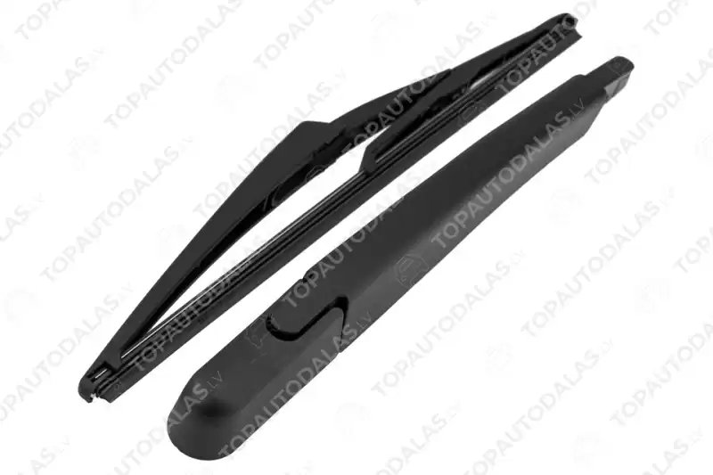 NISSAN MICRA K12 2003-2007 Klaasipuhasti hoob + hari tagumine 287813U020 28781AU000 NISSAN MICRA K12 2003-2007 Klaasipuhasti hoob + hari tagumine 287813U020 28781AU000
