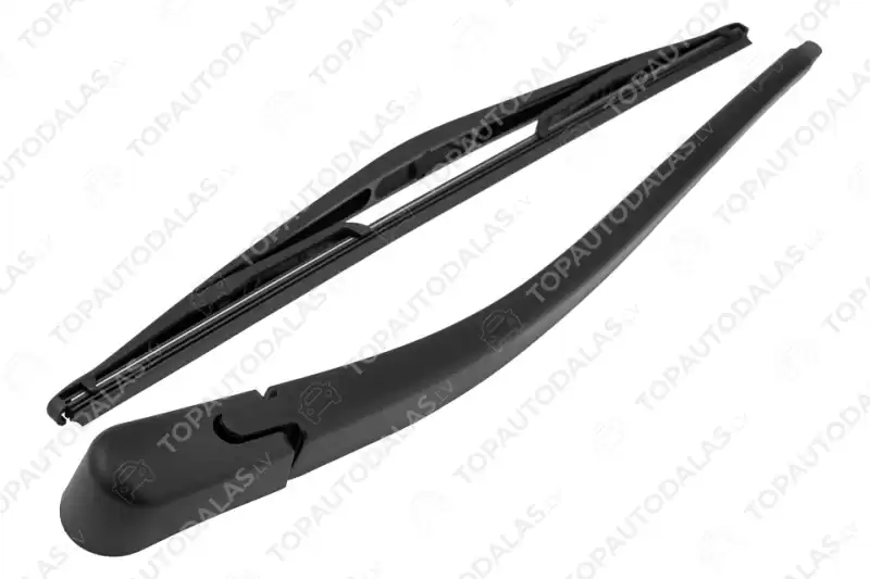 OPEL ASTRA G HATCHBACK 1998- Stikla loga tīrītāja svira kāts ar slotiņu aizmugurējais 9130603 1273389 OPEL ASTRA G HATCHBACK 1998- Stikla loga tīrītāja svira kāts ar slotiņu aizmugurējais 9130603 1273389