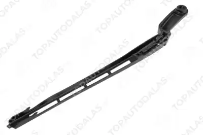 AUDI Q7 2006-