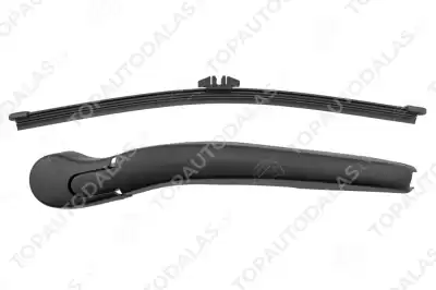 BMW 3 SERIES F31 2011-