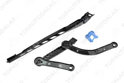 BMW 5 6 SERIES E60 E61 E63 E64 2003-2010 BMW 5 6 SERIES E60 E61 E63 E64 2003-2010