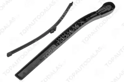 BMW 5 SERIES F11 2010-