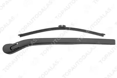 BMW 5 SERIES F11 2010-