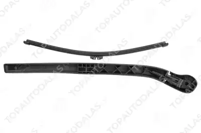 BMW 5 SERIES F11 2010-