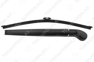 BMW X3 F25 2010- BMW X3 F25 2010-
