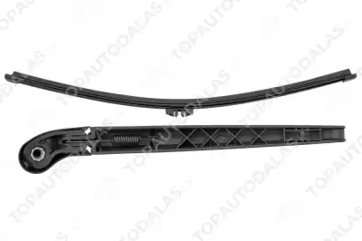 BMW X5 E70 2007-