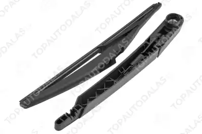 CITROEN C3 PICASSO PEUGEOT 2008 5008 2008- CITROEN C3 PICASSO PEUGEOT 2008 5008 2008-