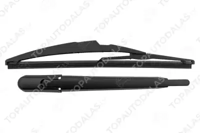 CITROEN C3 PICASSO PEUGEOT 2008 5008 2008- CITROEN C3 PICASSO PEUGEOT 2008 5008 2008-
