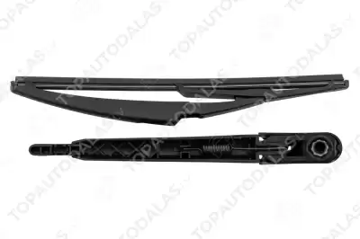 CITROEN C3 PICASSO PEUGEOT 2008 5008 2008- CITROEN C3 PICASSO PEUGEOT 2008 5008 2008-