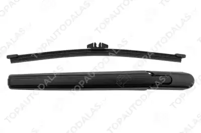 CITROEN C5 COMBI 2008- CITROEN C5 COMBI 2008-