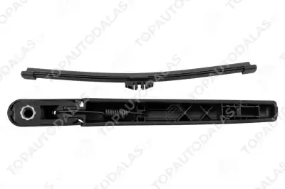 CITROEN C5 COMBI 2008- CITROEN C5 COMBI 2008-