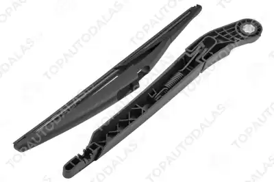 CITROEN C5 COMBI PEUGEOT 407 SW 2001-