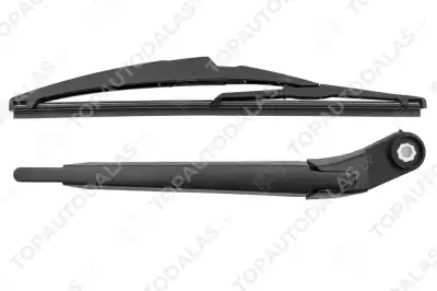 CITROEN C5 COMBI PEUGEOT 407 SW 2001-