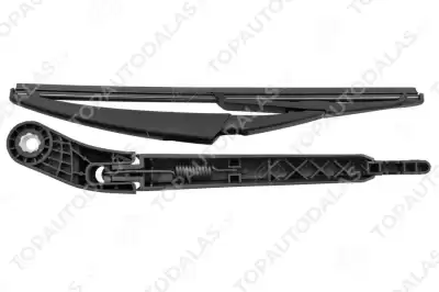 CITROEN C5 COMBI PEUGEOT 407 SW 2001-