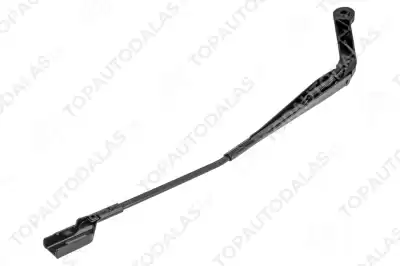 FIAT DUCATO CITROEN JUMPER PEUGEOT BOXER 2006-
