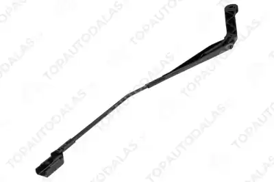 FIAT DUCATO CITROEN JUMPER PEUGEOT BOXER 2006-