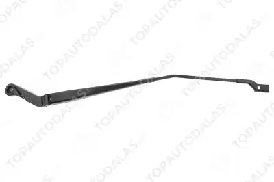 FIAT DUCATO CITROEN JUMPER PEUGEOT BOXER 2006-