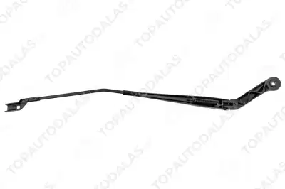 FIAT DUCATO CITROEN JUMPER PEUGEOT BOXER 2006-