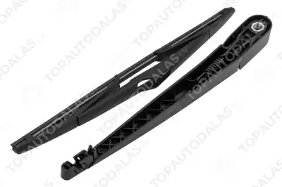 FORD GALAXY S-MAX 2006-2015