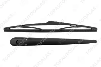 FORD GALAXY S-MAX 2006-2015
