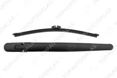 FORD KUGA II 2012-2019 FORD KUGA II 2012-2019