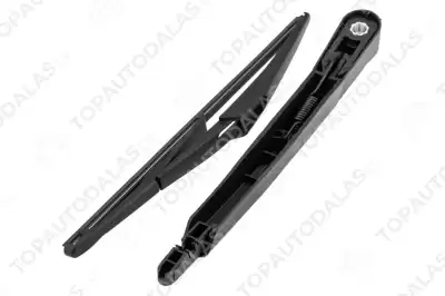 HONDA CIVIC 2001-2005 HONDA CIVIC 2001-2005