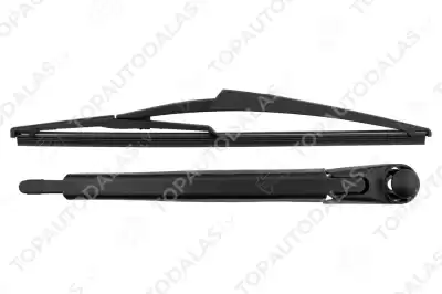 HONDA CIVIC 2001-2005 HONDA CIVIC 2001-2005