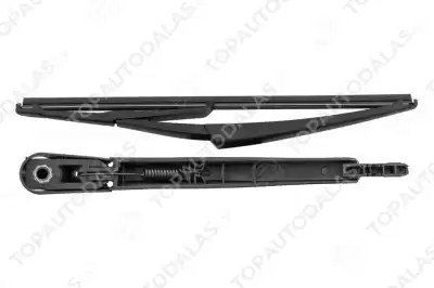 HONDA CIVIC 2001-2005 HONDA CIVIC 2001-2005
