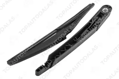HYUNDAI GETZ 2002-2006 HYUNDAI GETZ 2002-2006