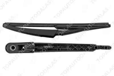 HYUNDAI GETZ 2002-2006 HYUNDAI GETZ 2002-2006