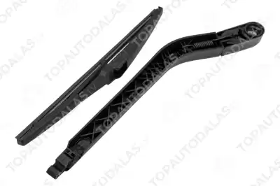 HYUNDAI I20 2008-2012 HYUNDAI I20 2008-2012