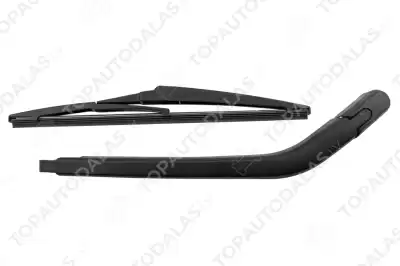 HYUNDAI I20 2008-2012 HYUNDAI I20 2008-2012