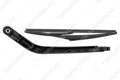 HYUNDAI I20 2008-2012 HYUNDAI I20 2008-2012