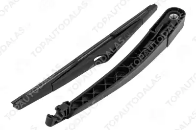 HYUNDAI I30 2007-2012 HYUNDAI I30 2007-2012