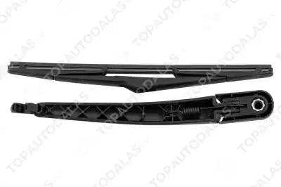 HYUNDAI I30 2007-2012 HYUNDAI I30 2007-2012