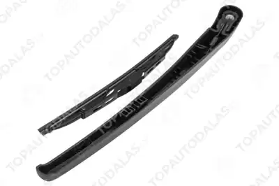 HYUNDAI TUCSON 2004-2010 HYUNDAI TUCSON 2004-2010