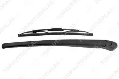 HYUNDAI TUCSON 2004-2010 HYUNDAI TUCSON 2004-2010