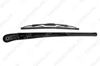 HYUNDAI TUCSON 2004-2010 HYUNDAI TUCSON 2004-2010