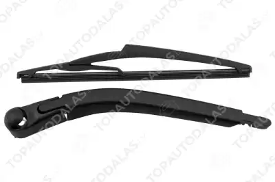MERCEDES B-CLASS W245 2005-2011