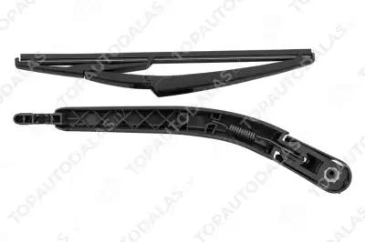 MERCEDES B-CLASS W245 2005-2011