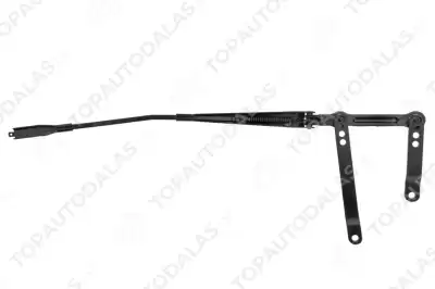 MERCEDES-BENZ GL M CLASS X164 W164