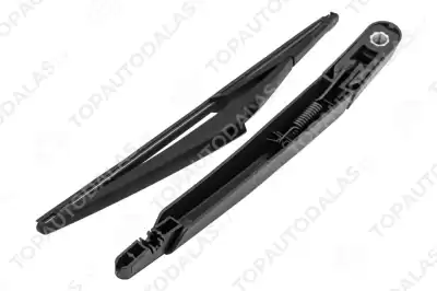 MERCEDES M-CLASS ML W164 W166 2005-2015 MERCEDES M-CLASS ML W164 W166 2005-2015
